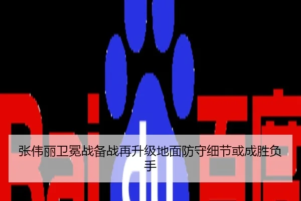 img_1786028567513_1654_0_750.jpg